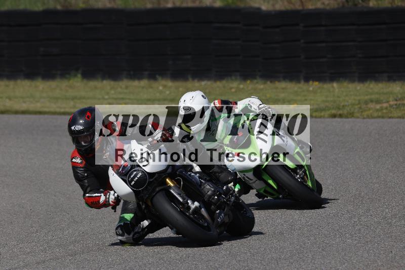/02 03.04.2026 Speer Racing ADR/Gruppe rot/97